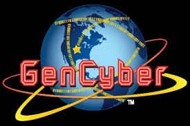 GenCyber Camp